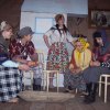 Gwar-Kam 042